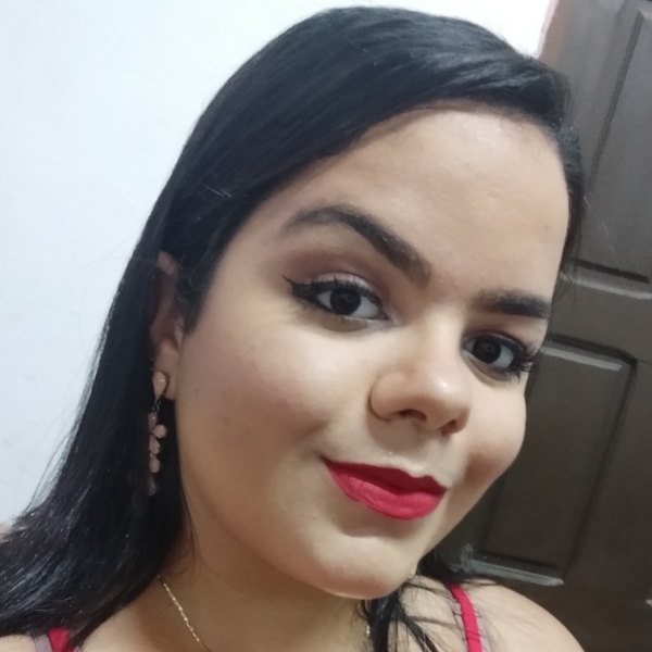 Jennefer - Professor de matemática - Serrinha (Rio Grande do Norte)