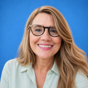 Maria luisa
