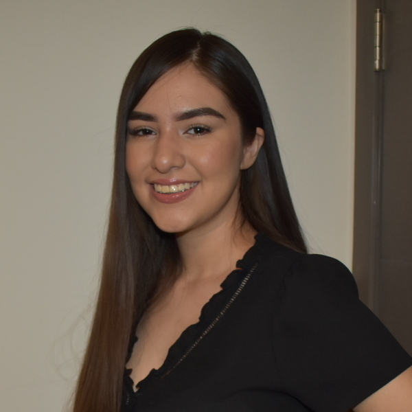 Lisbeth - profesor de creación de podcasts - Ciudad de México