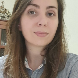Victória - Prof de direito civil - 