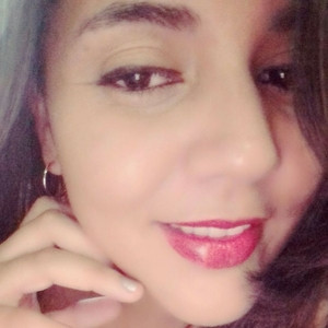 Maria - Professor de alfabetização - Teresina