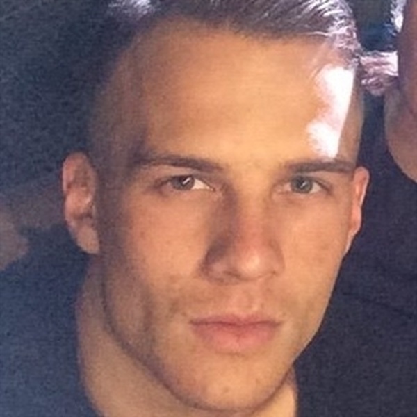 Daniel - Piano tutor - London