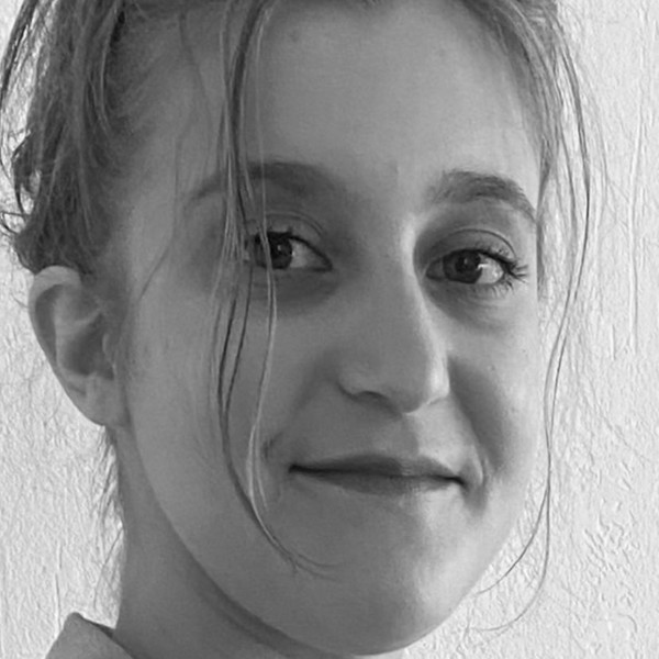 Justine - Prof de méthodologie - Angers