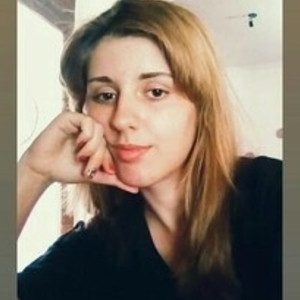 Camila - Profesor apoyo escolar - Luján