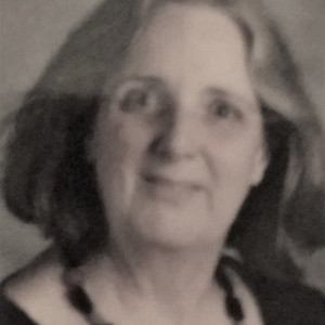 MaryAnn - English tutor - St. Petersburg