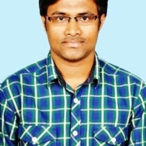 Dasari - Maths tutor - Visakhapatnam