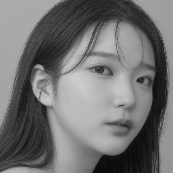 Shirley - Prof 수학 - 