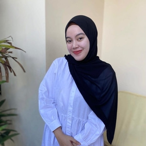 Aluf Ra'syiah - Guru bahasa inggris - Kuta
