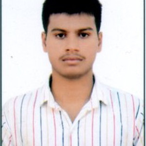 Md - Maths tutor - New Delhi