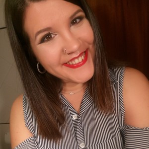 Sara - Profe de ayuda con los deberes - Córdoba