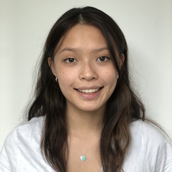 Caroline - Trigonometry tutor - London
