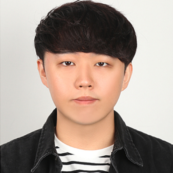 Shinhyeon Jason - Prof 영어 - 대구광역시