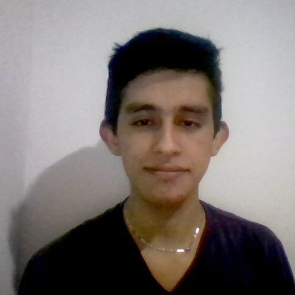 Juan - Profe de videojuegos - 