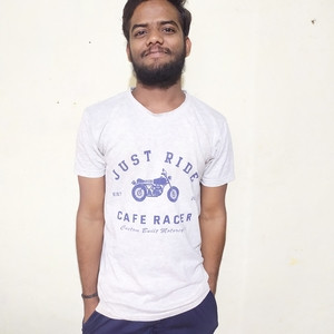 Aditya - Maths tutor - Solapur