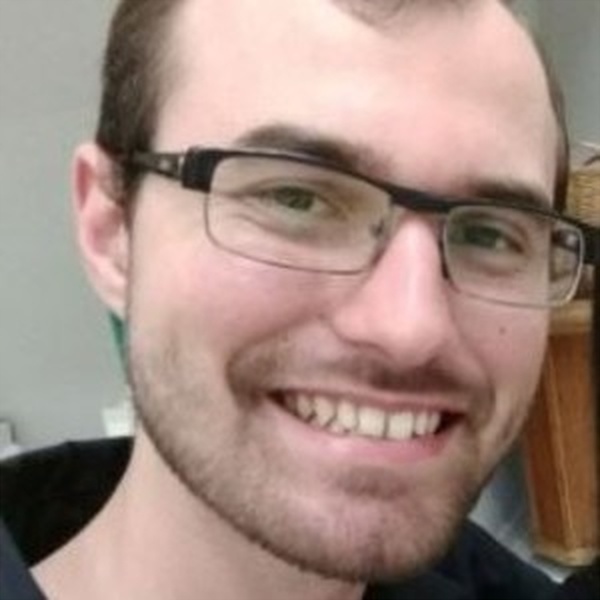 Romulo - Professor de física - Barra Velha (Santa Catarina)
