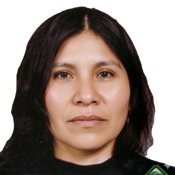 Norma - profesor de matemáticas - Apizaco