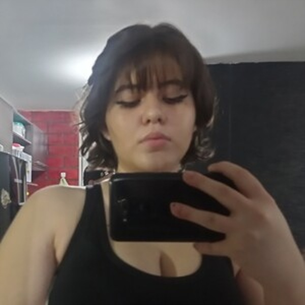 Valentina - Profe de inglés - Cúcuta