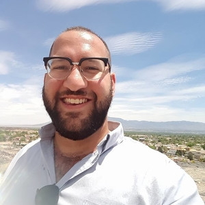 David - ESL tutor - Austin