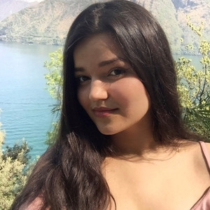 Bianca - Italian tutor - London