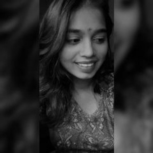 Anusha - Biology tutor - Hyderabad
