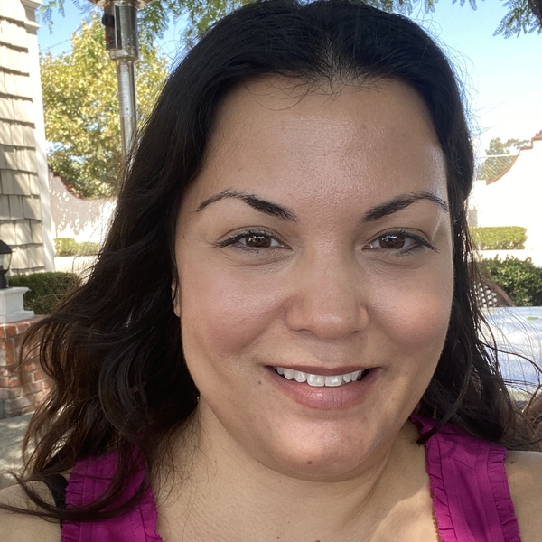 Salma Aliso Viejo,California English tutor and academic coach with over a decade of