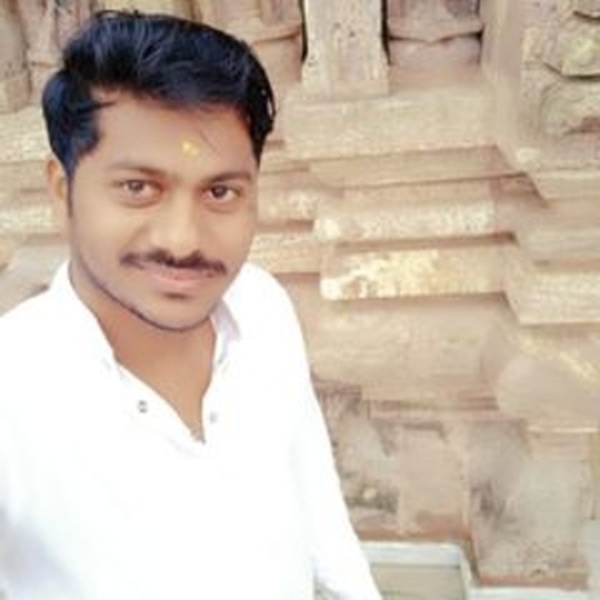 Himanshu - Maths Tutor - 