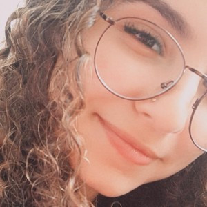 Rafaella - Professor de inglês - São Paulo