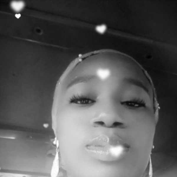 Fatima - Fashion design tutor - Ibadan