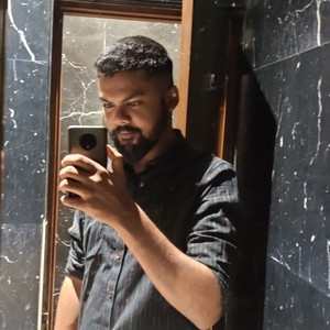 Vaibhav - Accounting tutor - Ranchi