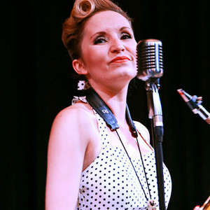 Sophie - Singing tutor - Caterham