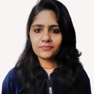 Kiran - Commerce tutor - Sonipat