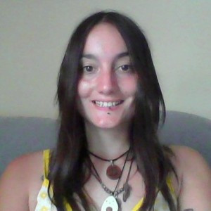 Mari Loli - profesor de español para extranjeros - Madrid