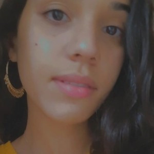 Isadora - Professor de inglês - conversação - Rio de Janeiro