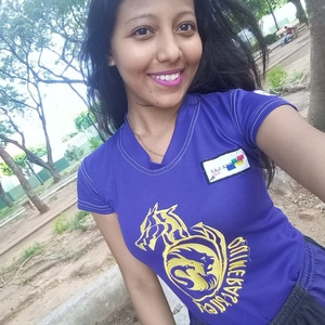 Emeris - Profesor de lenguaje y comunicación - Valledupar