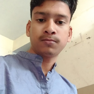 Shubham singh - Agricultural sciences tutor - 