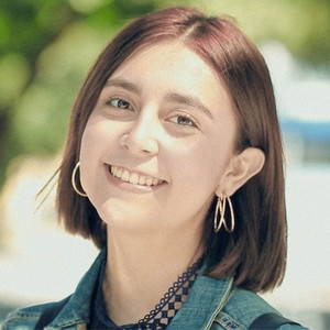 Jaqueline - Profesor de dibujo - Tijuana