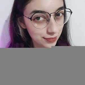 Vanessa - Profesor de lenguaje y comunicación - Santiago