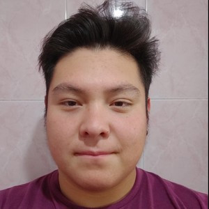 Antonio - Profe de guitarra criolla - Buenavista