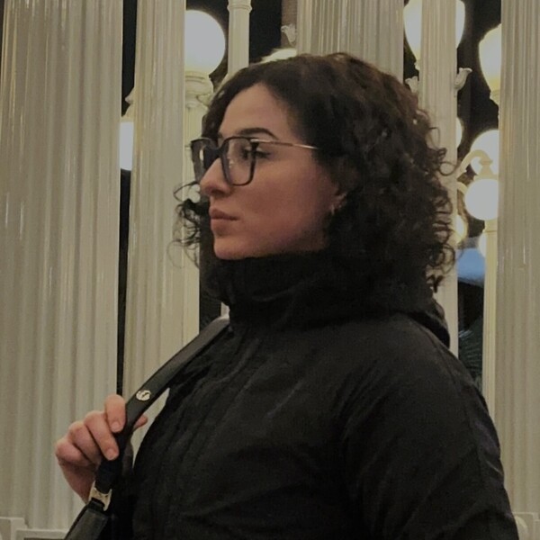 Annie - Software tutor - Winters