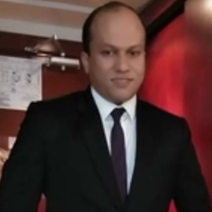 Jit - Hotel, Restaurant, Café/Catering teacher - Bengaluru
