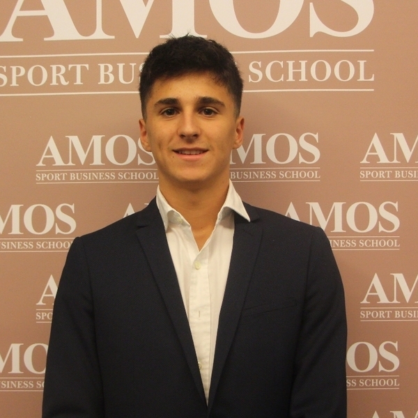 David - Prof de maths - Igny