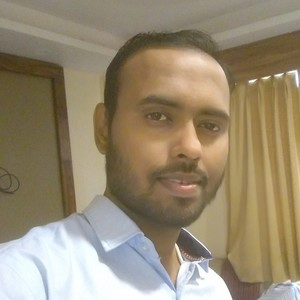 Amit - Computer Skills tutor - Lucknow