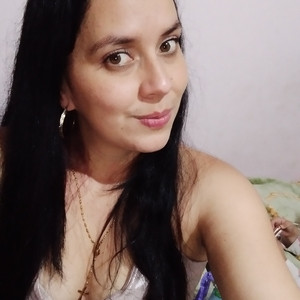 Claudia - Profe de nutrición y dietética - Popayán