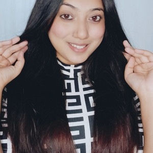 Arpita Mandal - Bengali tutor - Tior