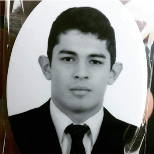 Manuel - Profesor de contabilidad - Hermosillo