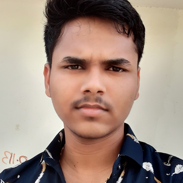 Amit - Maths tutor - New Delhi