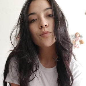 Adriána - Profe de expression orale - espagnol - Facatativá