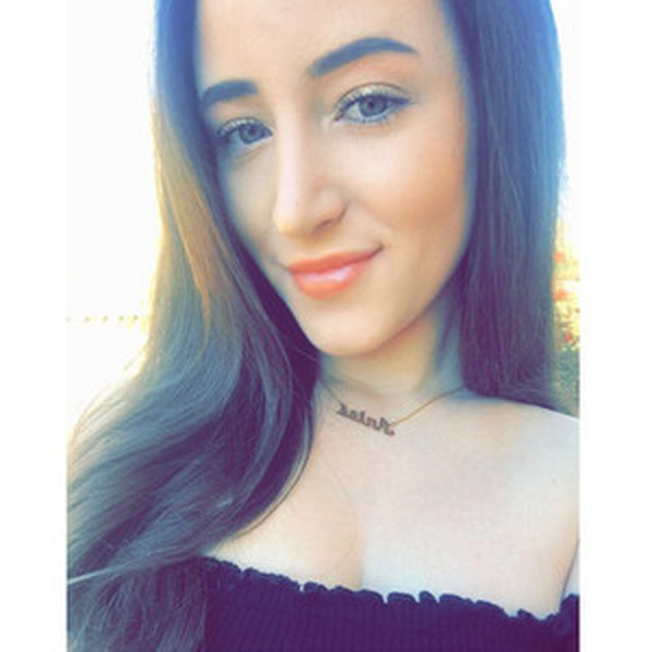 Angela - Biology tutor - Scottsdale