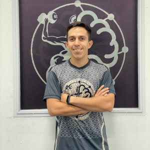 Gonzalo ernesto