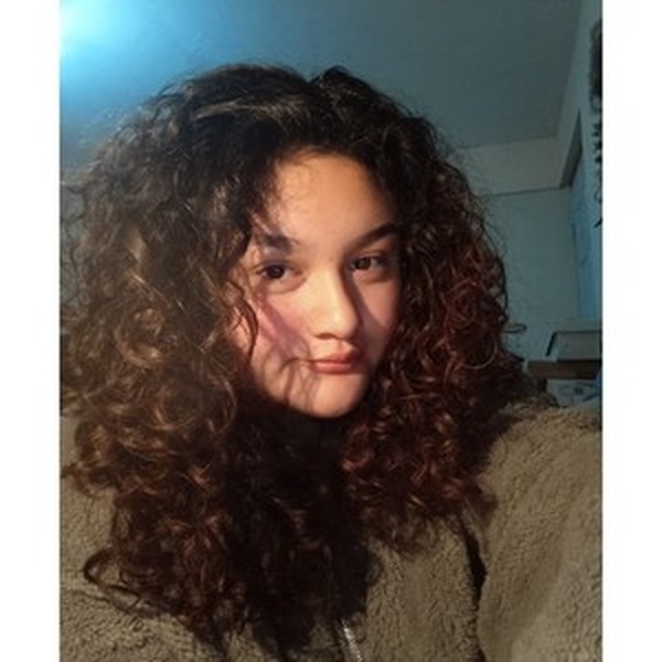Stefani - tutor académico - Ciudad de México